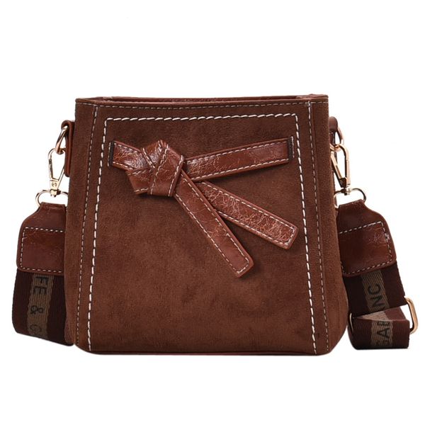 valenkuci fashion bags women bags wild atmospheric shoulder bucket bag broadband net red messenger small bag
valenkuci fashion bags women bags wild atmospheric shoulder bucket bag broadband net red messenger small bag