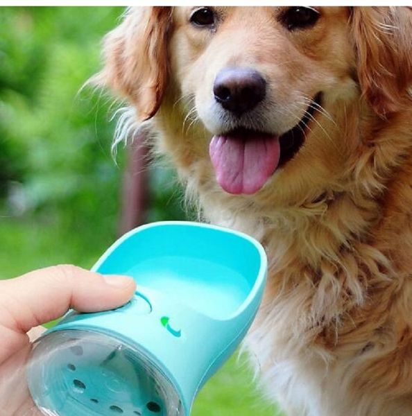бесплатная доставка портативный бутылка воды pet dog для малого большой собак puppy cat питьевой открытый pet воды диспенсер feeder pet прод
бесплатная доставка портативный бутылка воды pet dog для малого большой собак puppy cat питьевой открытый pet воды диспенсер feeder pet прод