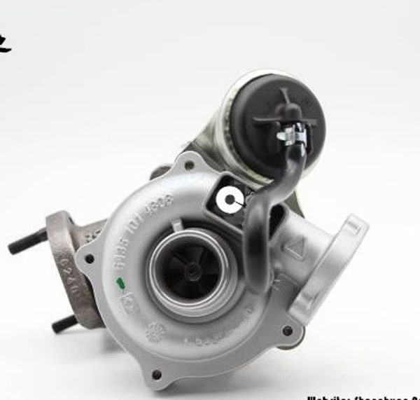 kp35/54359700005 turbocharger for fiat dobl,panda,punto,lancia musa,opel corsa sjtd/y17dt 1.3l
kp35/54359700005 turbocharger for fiat dobl,panda,punto,lancia musa,opel corsa sjtd/y17dt 1.3l