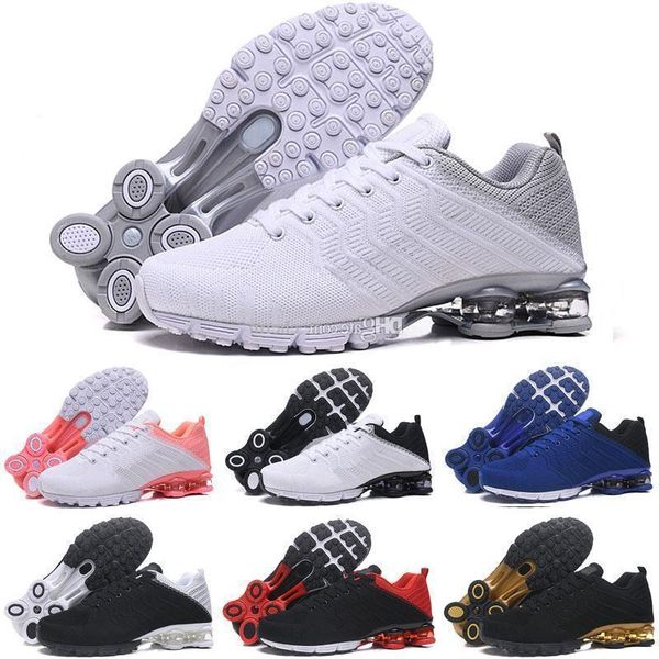 box628 with women weave men designer running shoes deliver oz nz tlx athletic sneakers sports outdoor sports shoes size 36-46
box628 with women weave men designer running shoes deliver oz nz tlx athletic sneakers sports outdoor sports shoes size 36-46
