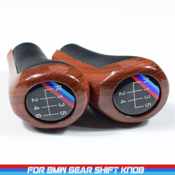 manual gear shift knob 5 6 level look elegant for e34 e39 m5 m3 m6 e36 e46 e21 e30 e36 e46 e28 e90 e91 e92 f30 z5 f20 m3
manual gear shift knob 5 6 level look elegant for e34 e39 m5 m3 m6 e36 e46 e21 e30 e36 e46 e28 e90 e91 e92 f30 z5 f20 m3