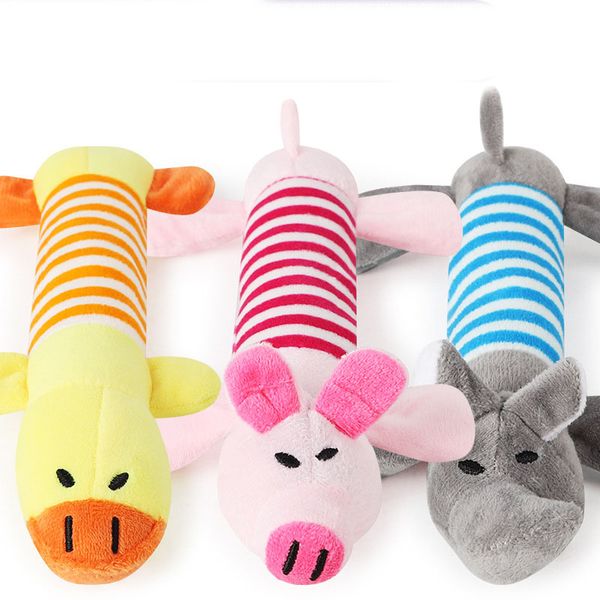 baby plush vocal cartoon toy baby sound response intelligence training toy for children's birthday christmas toy gift
baby plush vocal cartoon toy baby sound response intelligence training toy for children's birthday christmas toy gift