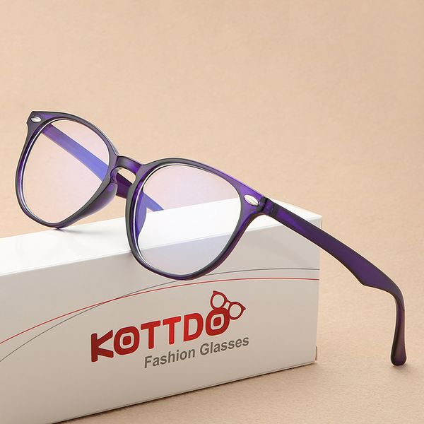 wholesale-ultra-light glasses for women computer eyewear goggles clear eyeglasses men oculos, Silver
wholesale-ultra-light glasses for women computer eyewear goggles clear eyeglasses men oculos, Silver