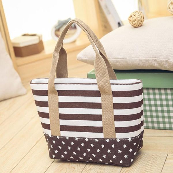 large capacity 2020 messenger handbag patchwork canvas shoulder bag tote bags shopping bags for women torebki damskie
large capacity 2020 messenger handbag patchwork canvas shoulder bag tote bags shopping bags for women torebki damskie