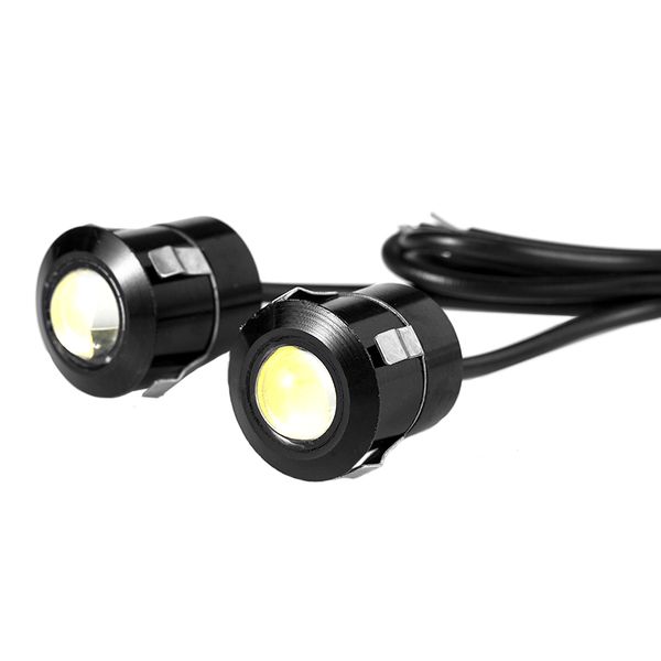 mgtv light 2pcs car led drl eagle eyes daytime runing lights motorcycle driving reversing signal lighting fog lamp white light
mgtv light 2pcs car led drl eagle eyes daytime runing lights motorcycle driving reversing signal lighting fog lamp white light
