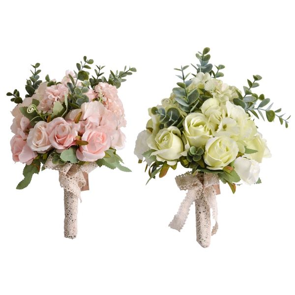 bride holding flowers, p props, artificial flowers, silk flower decoration, sunflowers, fake wedding decoration
bride holding flowers, p props, artificial flowers, silk flower decoration, sunflowers, fake wedding decoration
