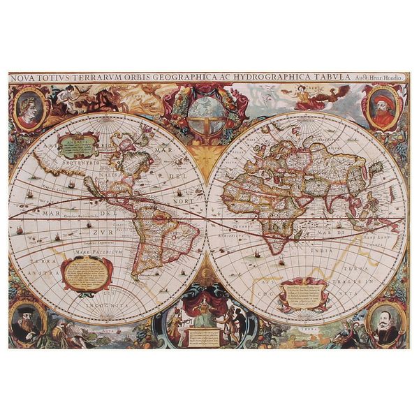 decompression difficult puzzle 1000 pieces of paper puzzle intelligence creative toys animation landscape and order types
decompression difficult puzzle 1000 pieces of paper puzzle intelligence creative toys animation landscape and order types