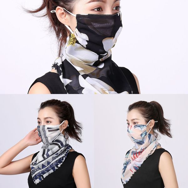 pfouo i can't breath sunscreen headgear mask summer outdoor riding scarf i cant breathe scarf face anti masks party dust, Black
pfouo i can't breath sunscreen headgear mask summer outdoor riding scarf i cant breathe scarf face anti masks party dust, Black
