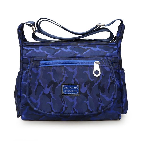ocardian handbags for women simple nylon female messenger bags shoulder bags ladies handbags dropshipping 95910
ocardian handbags for women simple nylon female messenger bags shoulder bags ladies handbags dropshipping 95910