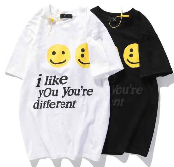 новый дизайнер футболки hip hop мужчины тенниска тавра женщин людей с коротким рукавом большой размер футболки оптовые тройники танки ky2, White;black 
новый дизайнер футболки hip hop мужчины тенниска тавра женщин людей с коротким рукавом большой размер футболки оптовые тройники танки ky2, White;black