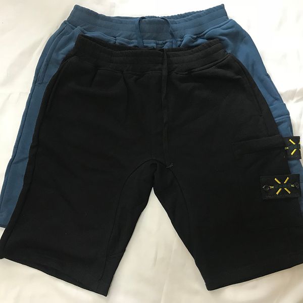 american material beach shorts mens retro sports pants cotton blue short logo tie embroidery summer street explosions five trousers, Black
american material beach shorts mens retro sports pants cotton blue short logo tie embroidery summer street explosions five trousers, Black