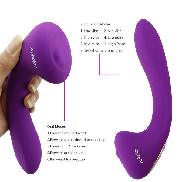 articles g toys point shock console vibration music av good massage woman oneself bar use ood charge products fkcsk
articles g toys point shock console vibration music av good massage woman oneself bar use ood charge products fkcsk
