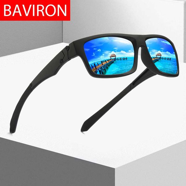 baviron fishing sunglasses polarized men sports uva uvb goggles sunglasses men driving sun glasses classic eyewear drop shiping, White;black
baviron fishing sunglasses polarized men sports uva uvb goggles sunglasses men driving sun glasses classic eyewear drop shiping, White;black