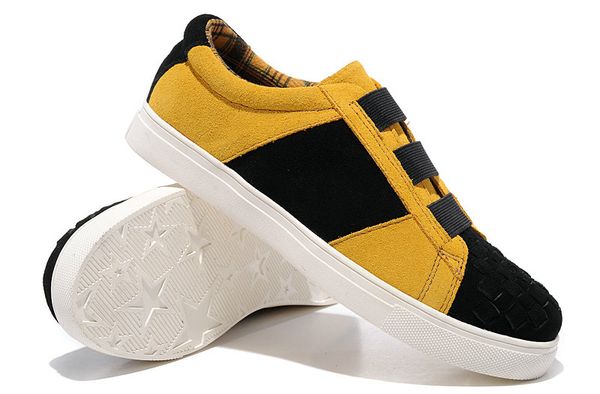 2020 plus tn rainbow shoes mens bumblebee be true grape triple black designer casual shoes sherbet team red black white sneakers size 39-45
2020 plus tn rainbow shoes mens bumblebee be true grape triple black designer casual shoes sherbet team red black white sneakers size 39-45