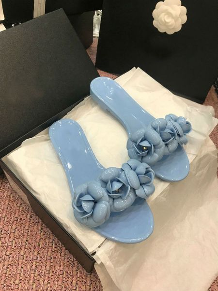 дизайнер тапочки женщины цветок buty damskie кожа sexy женская обувь luxury слайды summer sandalias mujer soft мода sandalias, Black
дизайнер тапочки женщины цветок buty damskie кожа sexy женская обувь luxury слайды summer sandalias mujer soft мода sandalias, Black