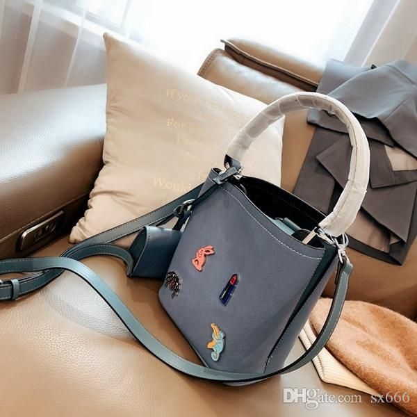 designer handbags fashion women bag leather handbags shoulder bag crossbody bags for women handbag purse sale
designer handbags fashion women bag leather handbags shoulder bag crossbody bags for women handbag purse sale