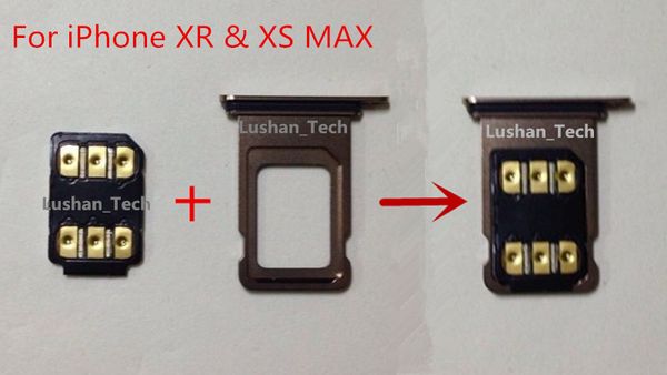 Бесплатный DHL 3M двухсторонний клей BLACKSIM разблокировка карты с автоматическим всп
Бесплатный DHL 3M двухсторонний клей BLACKSIM разблокировка карты с автоматическим всп
