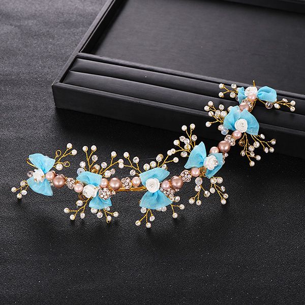 handmade gold wedding headband pink flower pearl for bridal headpiece women headband hair jewelry wedding hair accessories, Slivery;golden
handmade gold wedding headband pink flower pearl for bridal headpiece women headband hair jewelry wedding hair accessories, Slivery;golden