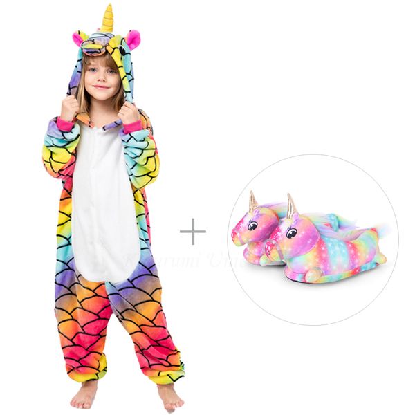 unicorn kigurumi pajama set animal fish onesie children boys girls couple 2020 winter pyjama suit sleepwear flannel pijama, Blue;red
unicorn kigurumi pajama set animal fish onesie children boys girls couple 2020 winter pyjama suit sleepwear flannel pijama, Blue;red