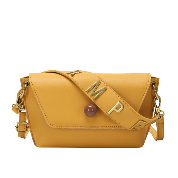 2019 new fashion boston stripes bags purse for ladies bags for women shoulder cross body messenger bags jinli/9
2019 new fashion boston stripes bags purse for ladies bags for women shoulder cross body messenger bags jinli/9