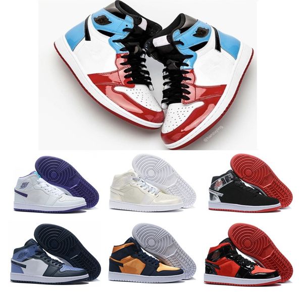 jumpman 1 high og золотая медаль краски черного красного золота хамелеоны синие пальцы мужчины баскетбол обувь 1s спортивные тренажеры women
jumpman 1 high og золотая медаль краски черного красного золота хамелеоны синие пальцы мужчины баскетбол обувь 1s спортивные тренажеры women