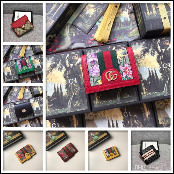 19fw 2019 vintage men leather brand luxury wallet short slim male purses money clip credit card dollar price portomonee carteria madai, Red;black
19fw 2019 vintage men leather brand luxury wallet short slim male purses money clip credit card dollar price portomonee carteria madai, Red;black