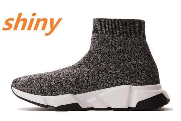2019 дизайнерская обувь speed trainer oreo triple black green flat luxury fashion socks boot designer мужские женские кроссовки с коробкой d
2019 дизайнерская обувь speed trainer oreo triple black green flat luxury fashion socks boot designer мужские женские кроссовки с коробкой d