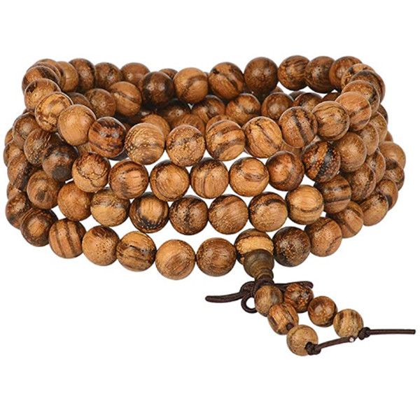 timber storite rudraksha mala 108 beads necklace, seed bead natural himalaya rudraksha seed prayer beads wrist mala wrap bracelet bead
timber storite rudraksha mala 108 beads necklace, seed bead natural himalaya rudraksha seed prayer beads wrist mala wrap bracelet bead
