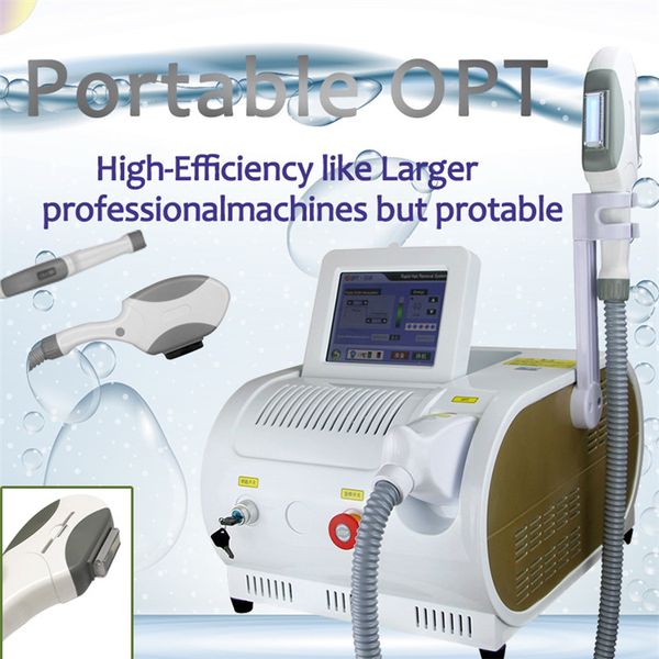 new 5 filteres elight permanent hair removal machine shr opt ipl laser rf skin care rejuvenation acne treatment beauty spa equipment
new 5 filteres elight permanent hair removal machine shr opt ipl laser rf skin care rejuvenation acne treatment beauty spa equipment