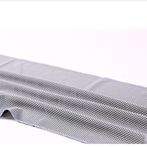 спортивный зал беговая полотенце несокрушимая запуск instant ice cold chilly pad охлаждения полотенце вакуумные комплектующие аксессуары
спортивный зал беговая полотенце несокрушимая запуск instant ice cold chilly pad охлаждения полотенце вакуумные комплектующие аксессуары