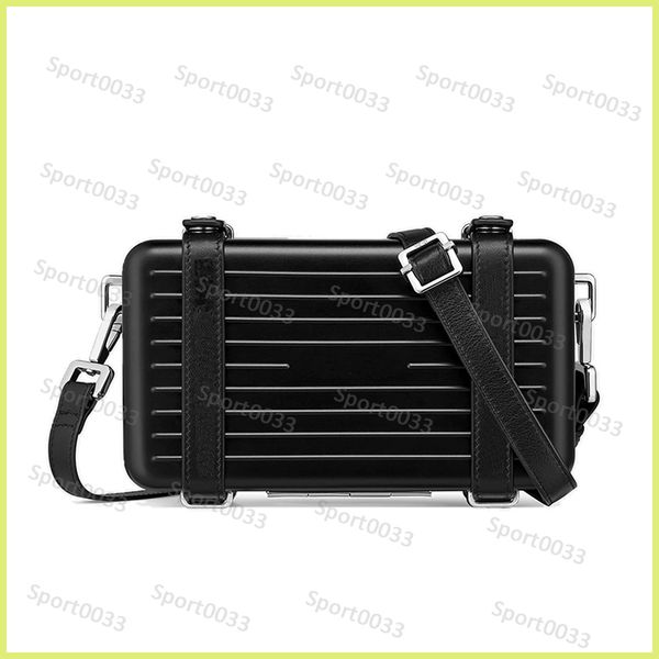 shoulder storage bag,luxury woman storage box frosted textured aluminum case lady shoulder bag size 13*20*6.5
shoulder storage bag,luxury woman storage box frosted textured aluminum case lady shoulder bag size 13*20*6.5