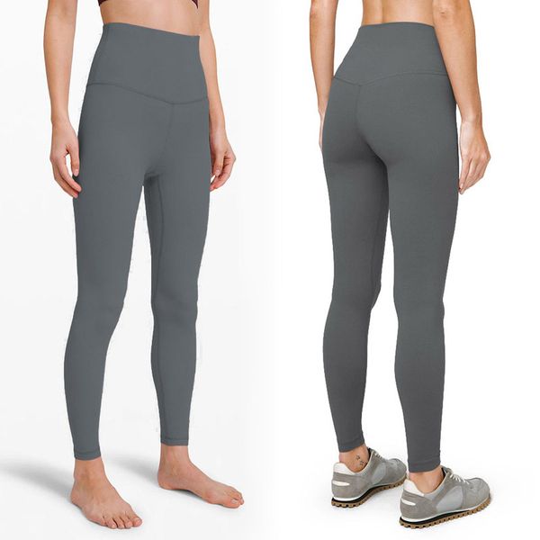 women high waist fitness gym leggings seamless energy tights workout running activewear yoga pants sport trainning wear, White;red
women high waist fitness gym leggings seamless energy tights workout running activewear yoga pants sport trainning wear, White;red