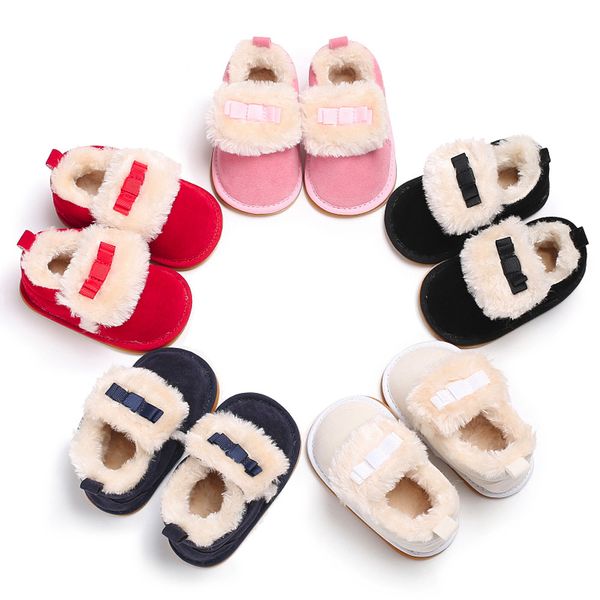 winter sweet newborn baby girls boy princess winter boots first walkers soft soled infant toddler kids girl footwear shoes
winter sweet newborn baby girls boy princess winter boots first walkers soft soled infant toddler kids girl footwear shoes