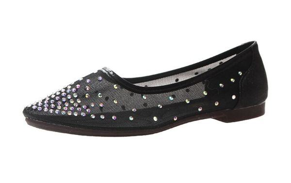 onke women sport shoes summer breathable brand sneakers outdoor mesh antislip female walking shoes ladies light flats footwear
onke women sport shoes summer breathable brand sneakers outdoor mesh antislip female walking shoes ladies light flats footwear