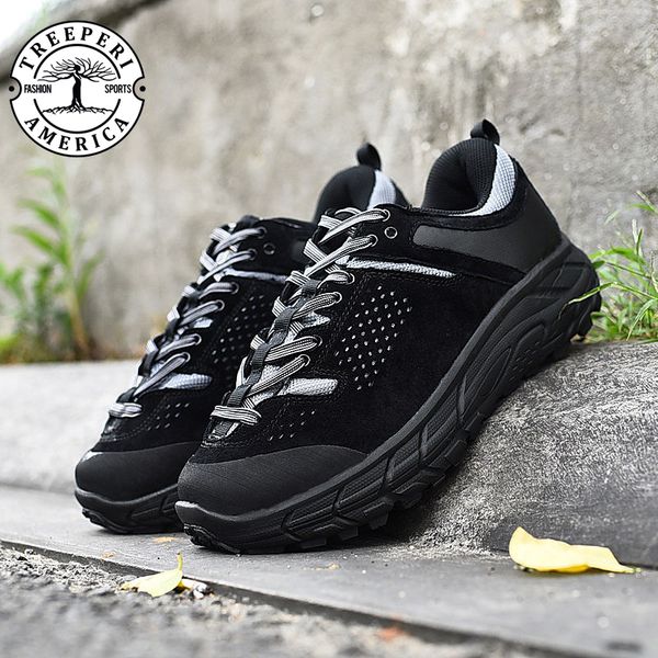 fashion treeperi chunky 9 casual shoes men women black red silver wolf grey luxury mens designer sneakers us 5.5
fashion treeperi chunky 9 casual shoes men women black red silver wolf grey luxury mens designer sneakers us 5.5