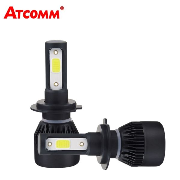 atcomm h1 led h7 h11 led mini turbo ice car fog light 12v 6500k white 8000lm 72w h8 h9 9005 hb3 9006 hb4 auto fog lights
atcomm h1 led h7 h11 led mini turbo ice car fog light 12v 6500k white 8000lm 72w h8 h9 9005 hb3 9006 hb4 auto fog lights