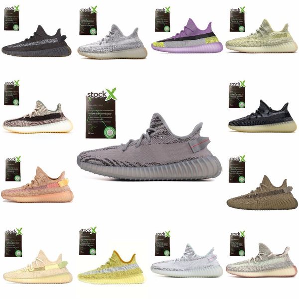 kanye west статическая кроссовки tail new исрафил шлак desert sage earth light zebra женские мужские кроссовки кроссовки размер 13 luxky j #
kanye west статическая кроссовки tail new исрафил шлак desert sage earth light zebra женские мужские кроссовки кроссовки размер 13 luxky j #
