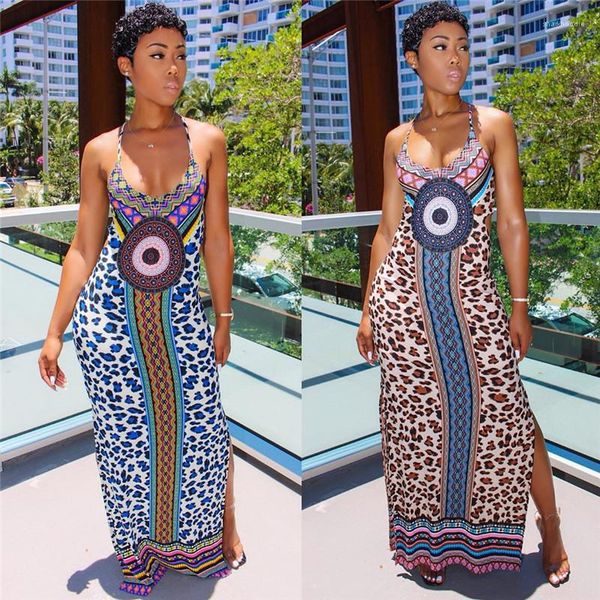 dresses fashion leopard panelled print backless spaghetti strap womens designer dresses casual females clothing womens casual, Black;gray
dresses fashion leopard panelled print backless spaghetti strap womens designer dresses casual females clothing womens casual, Black;gray