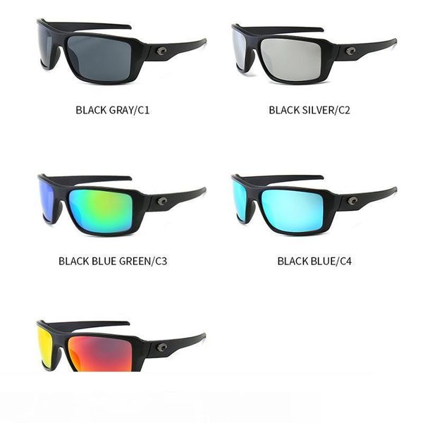luxury designer sunglasses mens costa sunglasses rafael sunglasses hd polarized driving glasses uv protection popular sport beach, White;black
luxury designer sunglasses mens costa sunglasses rafael sunglasses hd polarized driving glasses uv protection popular sport beach, White;black