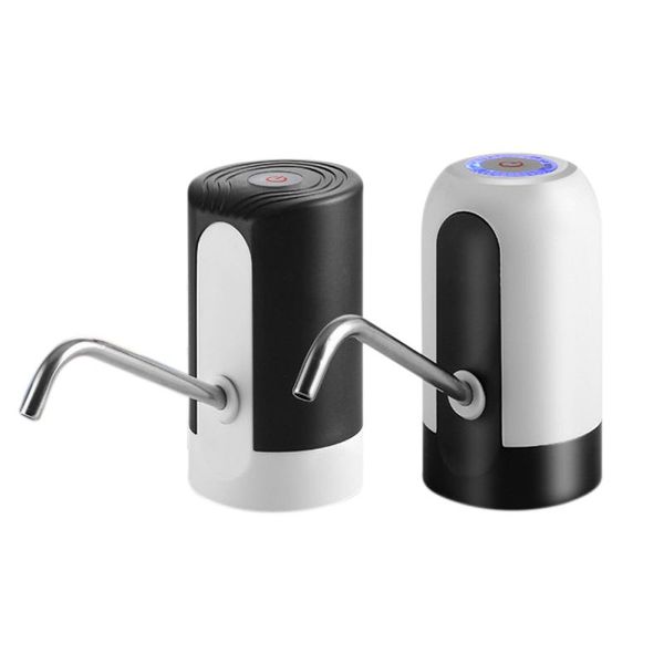 water dispenser pump household pure water bucket mineral pumping tool water pump for home office
water dispenser pump household pure water bucket mineral pumping tool water pump for home office