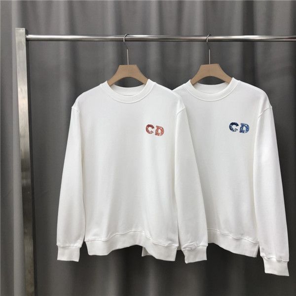 19aw luxurious brands design d letter x arsham hoodie long sleeve crewneck sweater sweatshirt fashion pullover hoodie outdoor sweatshirt, Blue;black
19aw luxurious brands design d letter x arsham hoodie long sleeve crewneck sweater sweatshirt fashion pullover hoodie outdoor sweatshirt, Blue;black