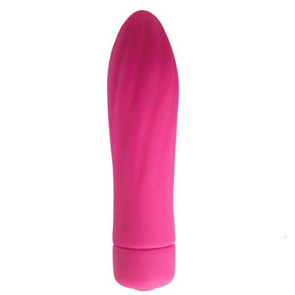ten articles woman bullet vibration massage av good frequency use small ya good le shock bjimc
ten articles woman bullet vibration massage av good frequency use small ya good le shock bjimc