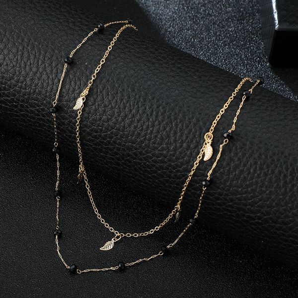 fashion- pendant necklace individuality alloy material tassel pendants for women birthday new year gift drop shipping, Silver
fashion- pendant necklace individuality alloy material tassel pendants for women birthday new year gift drop shipping, Silver