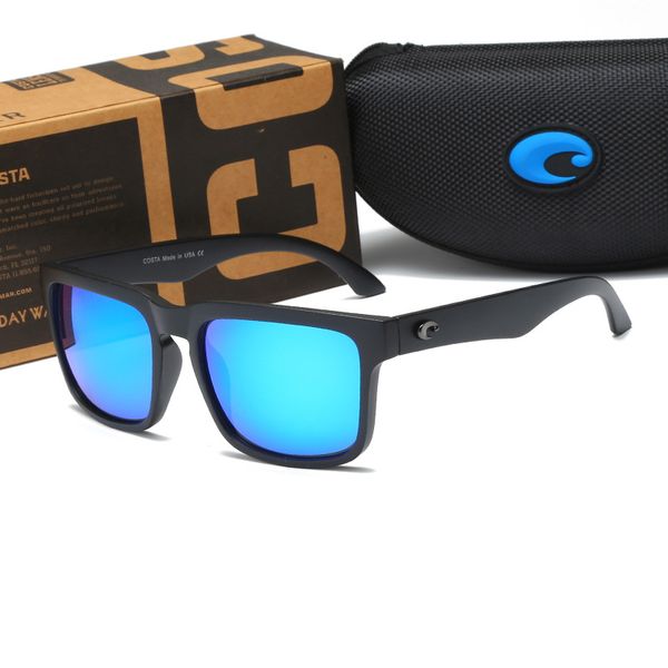 sunglasses 8901 costa sunglasses tr90 frame mens fashion cycling sports glasses women luxury designer sunglasses beach glasses box&case -q, White;black
sunglasses 8901 costa sunglasses tr90 frame mens fashion cycling sports glasses women luxury designer sunglasses beach glasses box&case -q, White;black
