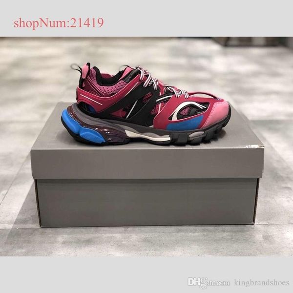 pink daddy shoes matching vintage sneakers couple casual shoes men women breathable sneakers
pink daddy shoes matching vintage sneakers couple casual shoes men women breathable sneakers