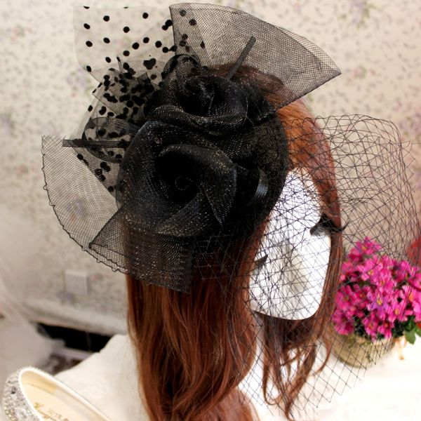 black gothic face veils hair accessories headpiece nets fascinator party birdcage short bride wedding hats with hairpin
black gothic face veils hair accessories headpiece nets fascinator party birdcage short bride wedding hats with hairpin
