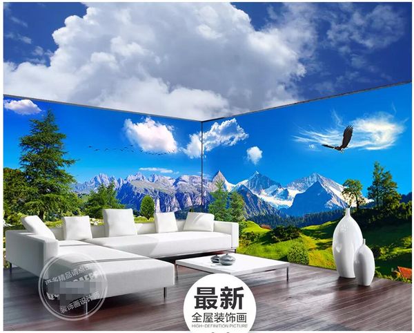 3d wallpaer custom mural p cartoon large mountain forest lake landscape full house background decor living room wallpaper for walls 3 d
3d wallpaer custom mural p cartoon large mountain forest lake landscape full house background decor living room wallpaper for walls 3 d