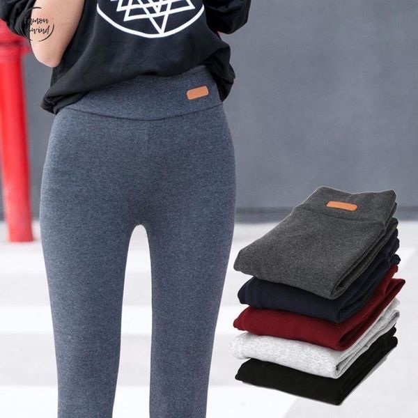 сгущаться вскользь хлопка гетры женщины осень новая мода фитнес slim fit лодыжки длина поножи lable трусики, Black
сгущаться вскользь хлопка гетры женщины осень новая мода фитнес slim fit лодыжки длина поножи lable трусики, Black