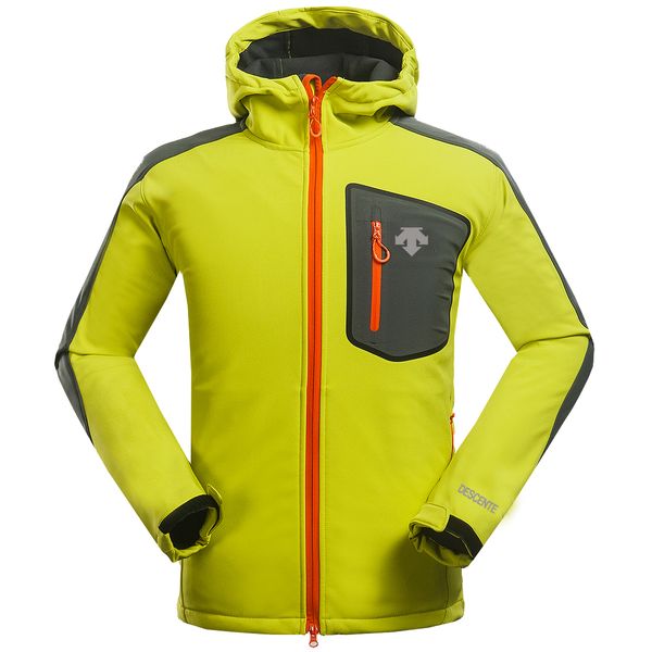 2019 new the north mens descente jackets hoodies fashion casual warm windproof ski face coats outdoors denali fleece jackets, Blue;black
2019 new the north mens descente jackets hoodies fashion casual warm windproof ski face coats outdoors denali fleece jackets, Blue;black