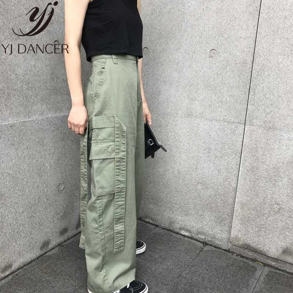 hong kong style hiphop women's pants bf street large size loose straight pants tooling wide leg women's sports trousers, Black;white
hong kong style hiphop women's pants bf street large size loose straight pants tooling wide leg women's sports trousers, Black;white